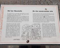 St. Marien kirche   Wismar : Wismar