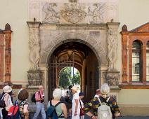 Wismar   Wismar : Wismar