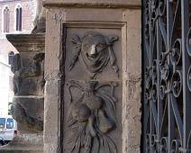Wismar   Wismar : Wismar