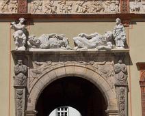 Wismar   Wismar : Wismar
