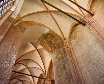 St. Georg kirke   Wismar : Wismar