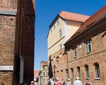 Wismar   Wismar : Wismar