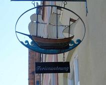Wismar   Wismar : Wismar