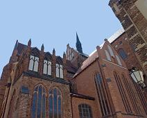 Wismar   Wismar : Wismar