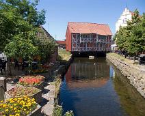 Wismar   Wismar : Wismar