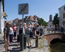 Wismar   Wismar : Wismar