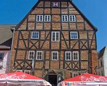 Wismar   Wismar : Wismar
