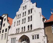 Wismar   Wismar : Wismar