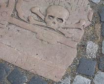 Wismar   Wismar : Wismar