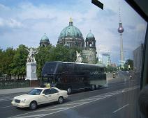 Berlin   Berlin : Berlin