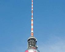 Berlin   Berlin : Berlin