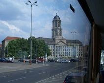 Berlin   Berlin : Berlin