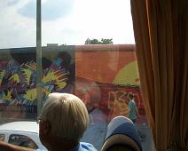 Muren   Berlin : Berlin