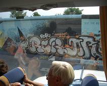 Muren   Berlin : Berlin