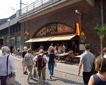 Restaurant Nolle   Berlin : Berlin