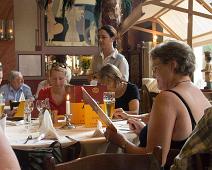 Restaurant Nolle   Berlin : Berlin