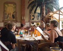 Restaurant Nolle   Berlin : Berlin