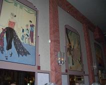 Restaurant Nolle   Berlin : Berlin