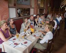 Restaurant Nolle   Berlin : Berlin