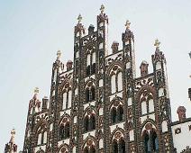 Greifswald
