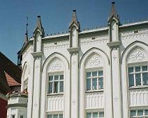 Markedsplassen   Greifswald : Greifswald