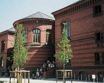 Universitetet   Greifswald : Greifswald