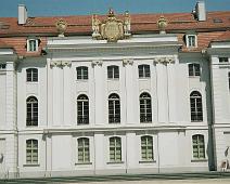 Universitetet   Greifswald : Greifswald