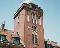 Universitetet   Greifswald : Greifswald
