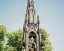 Gatelangs   Greifswald : Greifswald