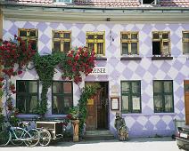 Gatelangs   Greifswald : Greifswald