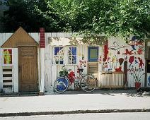 Gatelangs   Greifswald : Greifswald