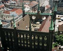 Marienkirchen   Lübeck : Lübeck