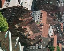 Marienkirchen   Lübeck : Lübeck