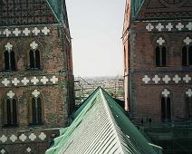 Marienkirchen   Lübeck : Lübeck