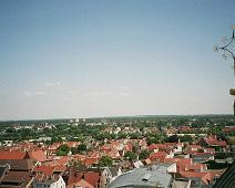 Marienkirchen   Lübeck : Lübeck