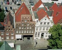 Marienkirchen   Lübeck : Lübeck