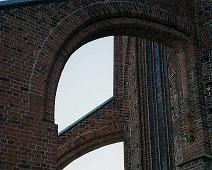 Marienkirchen   Lübeck : Lübeck