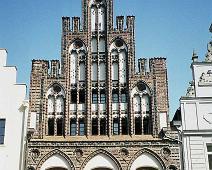 Bibliotek   Rostock : Rostock