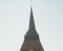 Steintor   Rostock : Rostock