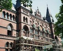 Slandenhaus   Rostock : Rostock