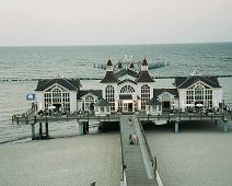 Stranda   Rügen : Rügen
