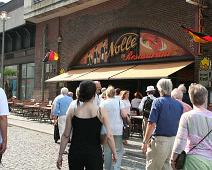 Restaurant Nolle   Berlin : Berlin