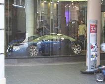 Bugatti   Berlin : Berlin