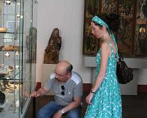 Kulturhist museum   Stralsund : Stralsund