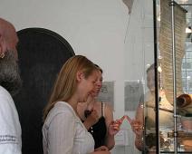 Kulturhist museum   Stralsund : Stralsund