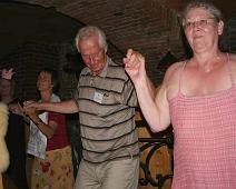 Danser   Rostock : Rostock