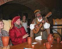 Musikk   Rostock : Rostock