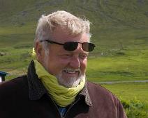 Tore   Færøyene, Gásadalur : Færøyene, Gásadalur