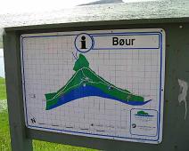 Bøur   Bøur : Bøur