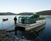 Kveldstur med Lakeside   Færøyene, Sørvágsvatn : Færøyene, Sørvágsvatn